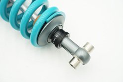 Lotus Exige S V6 NTR Fast Road Suspension Kit Image 11