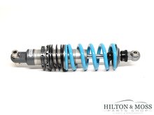 Lotus Exige S V6 NTR Clubsport 40mm Suspension Kit Image 3