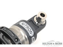 Lotus Exige S V6 NTR Clubsport 40mm Suspension Kit Image 7