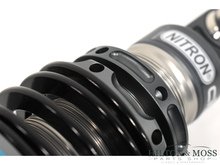 Lotus Exige S V6 NTR Clubsport 40mm Suspension Kit Image 8