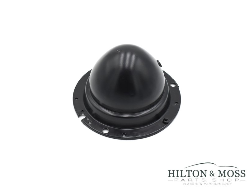 Jaguar E-Type S2 / S3 Headlamp Bowl Image 1