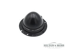 Jaguar E-Type S2 / S3 Headlamp Bowl Image 1