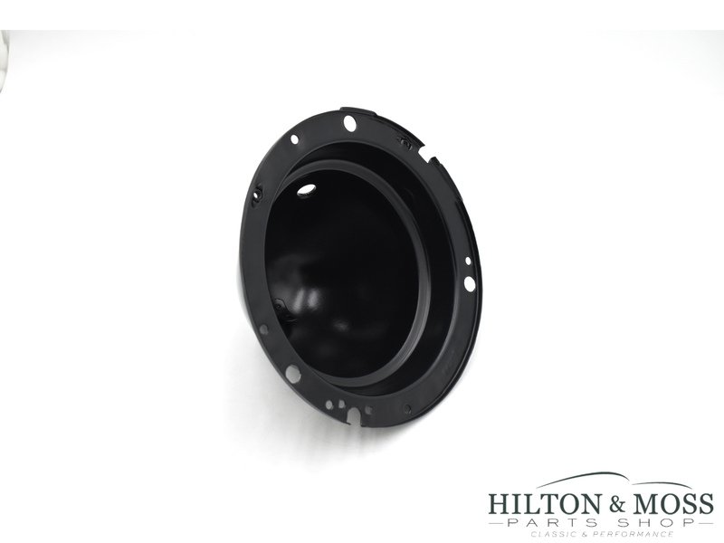 Jaguar E-Type S2 / S3 Headlamp Bowl Image 2