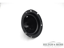 Jaguar E-Type S2 / S3 Headlamp Bowl Image 2