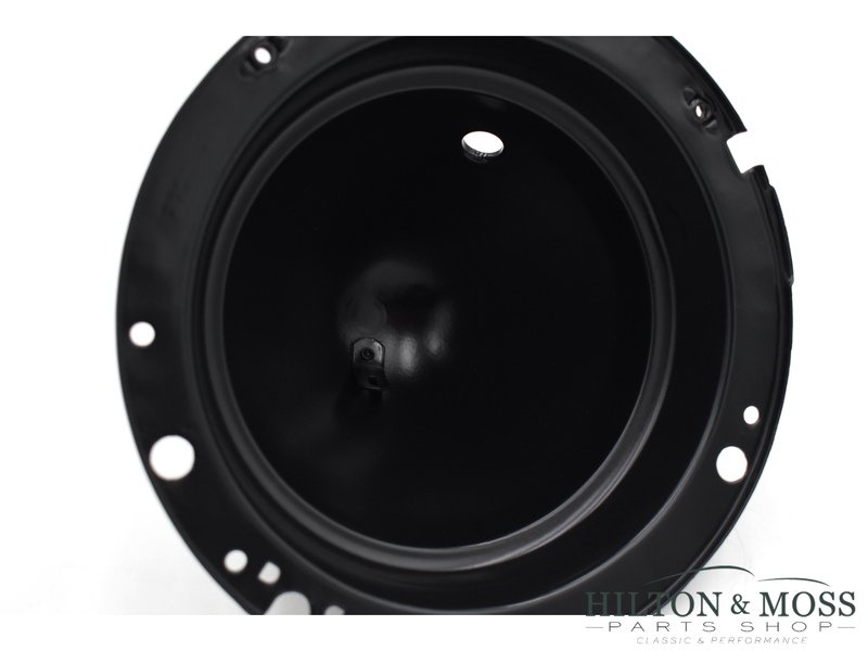 Jaguar E-Type S2 / S3 Headlamp Bowl Image 3