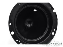 Jaguar E-Type S2 / S3 Headlamp Bowl Image 3