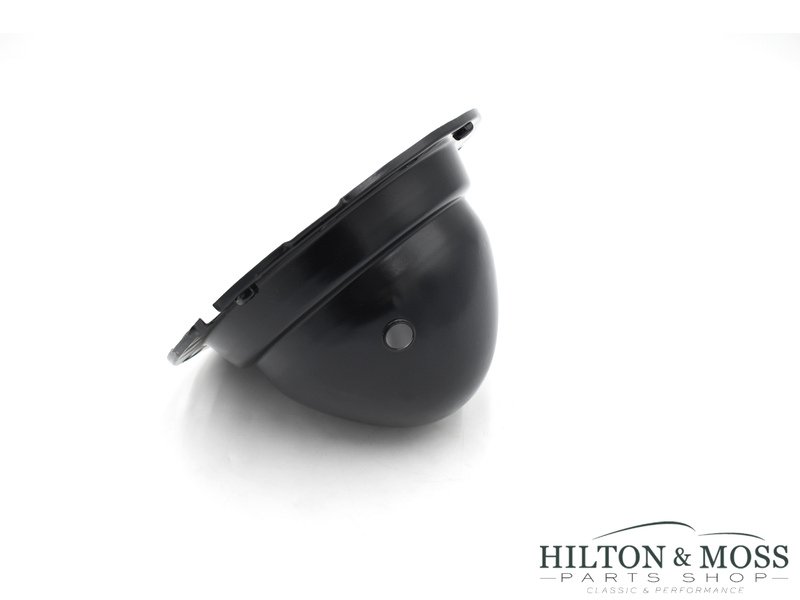 Jaguar E-Type S2 / S3 Headlamp Bowl Image 4