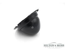 Jaguar E-Type S2 / S3 Headlamp Bowl Image 4