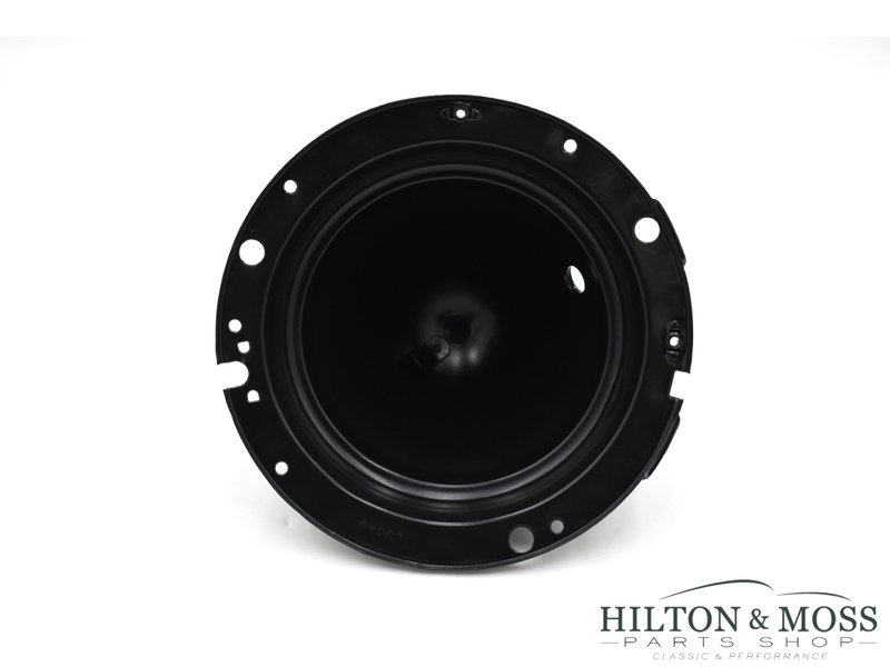 Jaguar E-Type S2 / S3 Headlamp Bowl Image 5