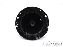 Jaguar E-Type S2 / S3 Headlamp Bowl Image 5