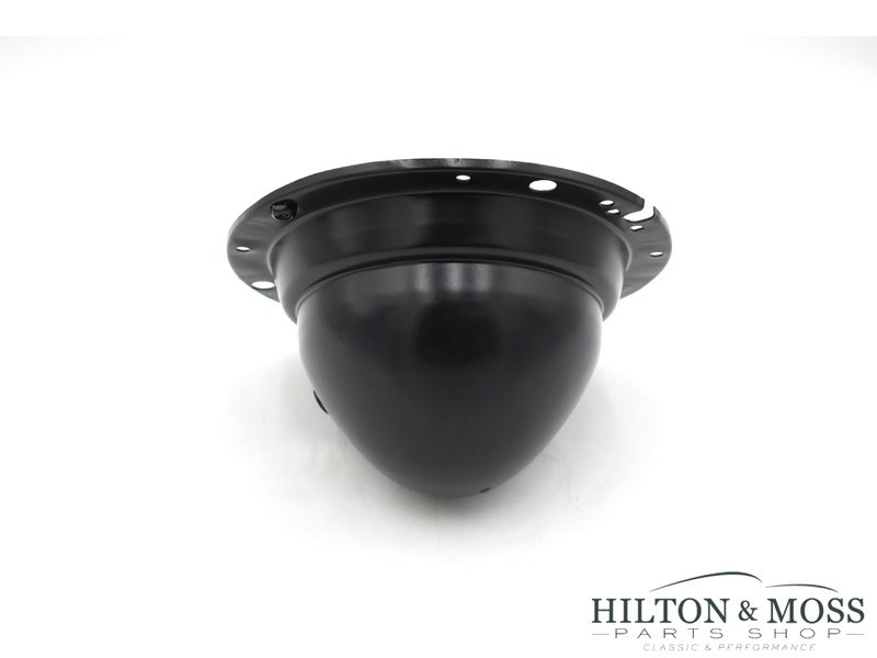 Jaguar E-Type S2 / S3 Headlamp Bowl Image 6