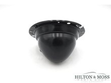 Jaguar E-Type S2 / S3 Headlamp Bowl Image 6