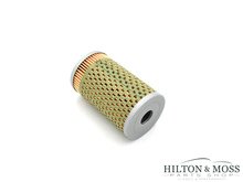 Mercedes W121 190SL Oil Filter Up To 58 Image 1