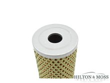 Mercedes W121 190SL Oil Filter Up To 58 Image 3
