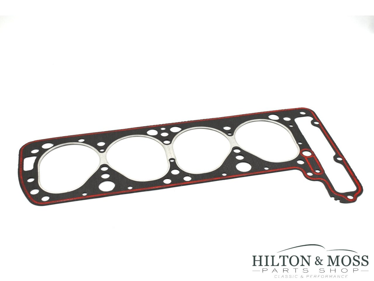 Mercedes W121 190SL M121 Engine Cylinder Head Gasket