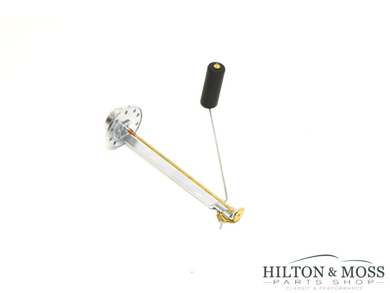 Mercedes W198 300SL Gullwing Fuel Tank Sender Image 1