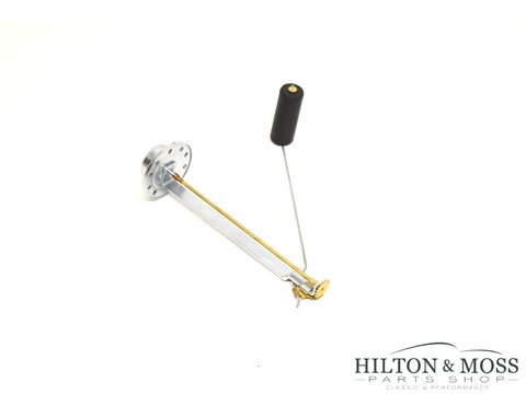 Mercedes W198 300SL Gullwing Fuel Tank Sender