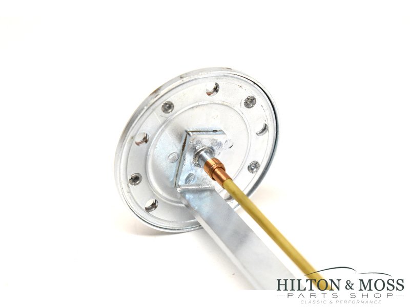 Mercedes W198 300SL Gullwing Fuel Tank Sender Image 2