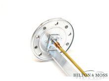 Mercedes W198 300SL Gullwing Fuel Tank Sender Image 2