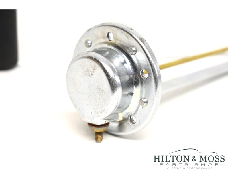 Mercedes W198 300SL Gullwing Fuel Tank Sender Image 3