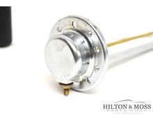 Mercedes W198 300SL Gullwing Fuel Tank Sender Image 3