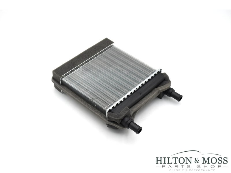 Lotus Elise / Exige S1 Heater Matrix Image 1