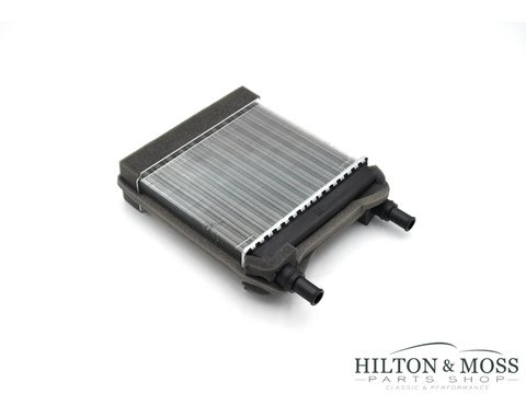 Lotus Elise / Exige S1 Heater Matrix