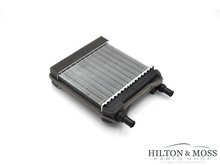 Lotus Elise / Exige S1 Heater Matrix Image 1