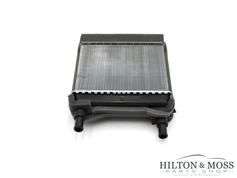 Lotus Elise / Exige S1 Heater Matrix Image 2