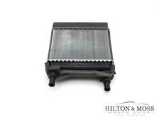 Lotus Elise / Exige S1 Heater Matrix Image 2