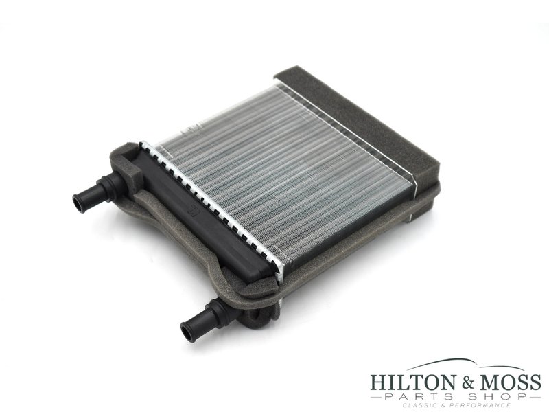 Lotus Elise / Exige S1 Heater Matrix Image 3