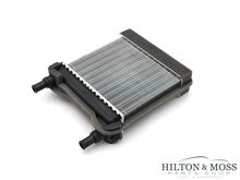 Lotus Elise / Exige S1 Heater Matrix Image 3