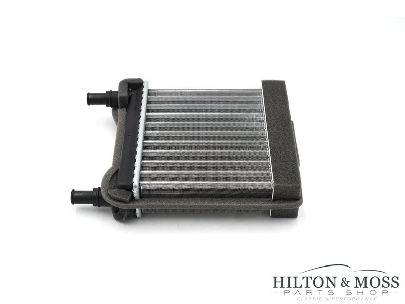 Lotus Elise / Exige S1 Heater Matrix Image 4