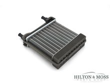 Lotus Elise / Exige S1 Heater Matrix Image 5