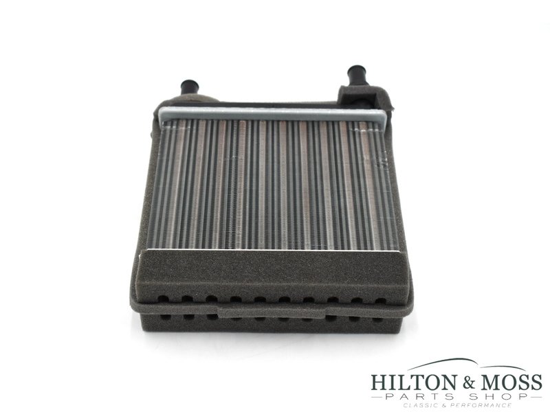 Lotus Elise / Exige S1 Heater Matrix Image 6