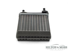 Lotus Elise / Exige S1 Heater Matrix Image 6