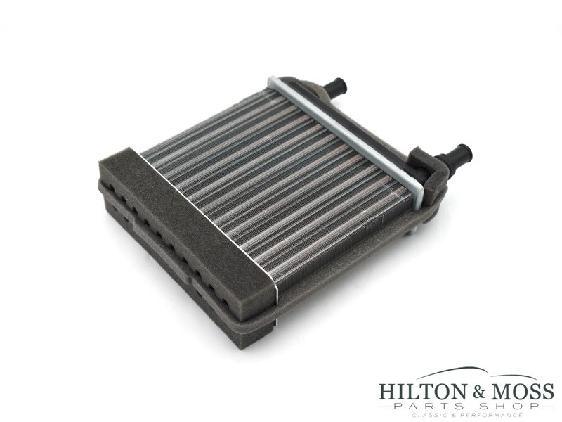 Lotus Elise / Exige S1 Heater Matrix Image 7