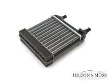 Lotus Elise / Exige S1 Heater Matrix Image 7