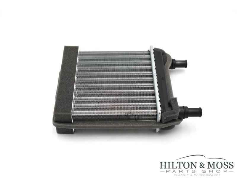 Lotus Elise / Exige S1 Heater Matrix Image 8