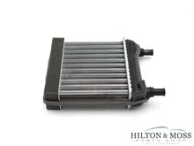 Lotus Elise / Exige S1 Heater Matrix Image 8