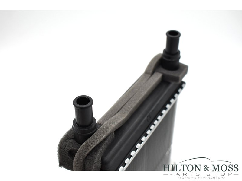 Lotus Elise / Exige S1 Heater Matrix Image 9