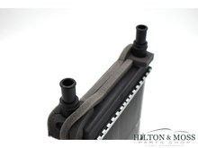 Lotus Elise / Exige S1 Heater Matrix Image 9