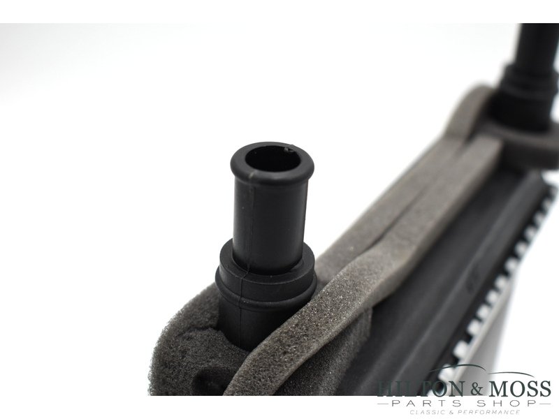 Lotus Elise / Exige S1 Heater Matrix Image 10