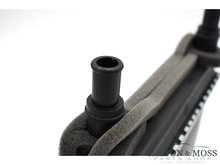 Lotus Elise / Exige S1 Heater Matrix Image 10