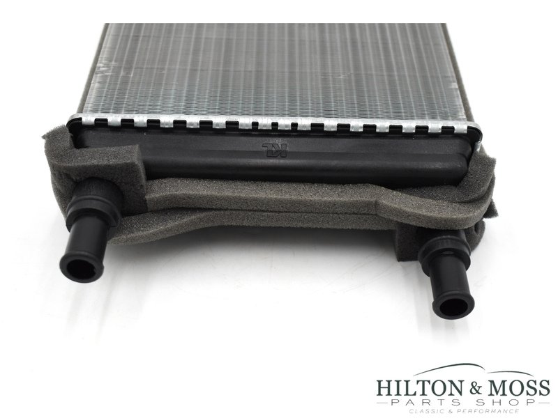 Lotus Elise / Exige S1 Heater Matrix Image 11