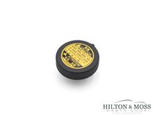 Lotus Elise / Exige / Evora Toyota Engine Header Tank Cap Image 1