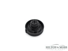 Lotus Elise / Exige / Evora Toyota Engine Header Tank Cap Image 2