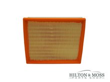 Alpine A110 Pollen Filter Image 5
