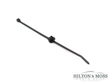 Lotus Tie Wrap / Cable Tie Fir Tree Clip Image 3