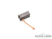Carbon Brush, small fuel pump Image 1